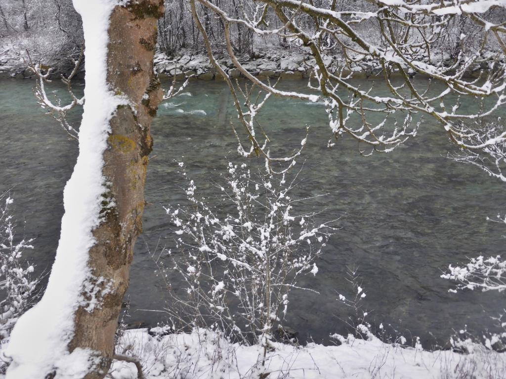 Apparthotel Stoanerhof Uderns Dış mekan fotoğraf