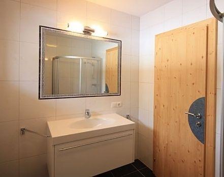 Apparthotel Stoanerhof Uderns Oda fotoğraf